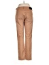 Paige Tan Jeans Size 29 waist - photo 2