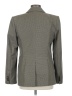 MNG Gray Blazer Size M - photo 2