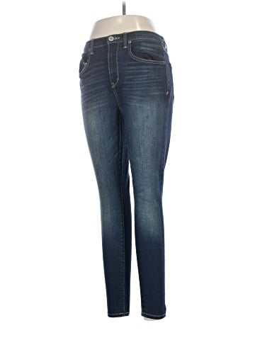 Mudd Jeans (view 1)