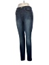 Mudd Blue Jeans Size 13 - photo 1