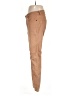 Paige Tan Jeans Size 29 waist - photo 5