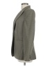 MNG Gray Blazer Size M - photo 5