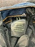 Bullhead Hearts Blue Jeans Size 11 - photo 8