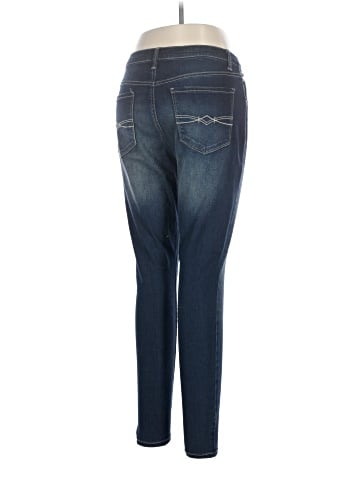 Mudd Jeans (view 2)