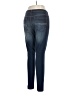 Mudd Blue Jeans Size 13 - photo 2