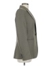 MNG Gray Blazer Size M - photo 4