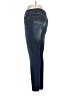 Mudd Blue Jeans Size 13 - photo 5