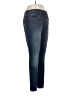 Mudd Blue Jeans Size 13 - photo 4