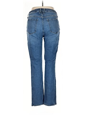 Eddie Bauer Jeans (view 2)