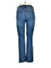 Eddie Bauer Hearts Blue Jeans Size 16 - photo 2