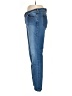 Eddie Bauer Hearts Blue Jeans Size 16 - photo 5