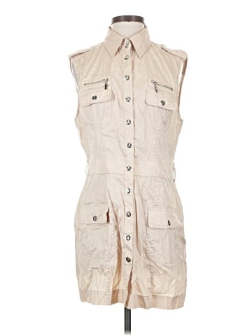Marciano Casual Dress (view 1)