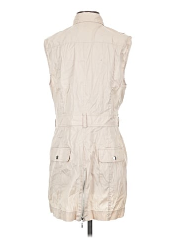 Marciano Casual Dress (view 2)