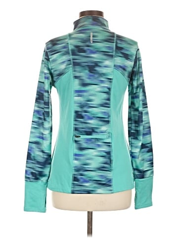 Marika Tek Pullover Sweater (view 2)