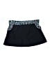 Unbranded Black Swimsuit Bottoms Size XL (estimated) - photo 1