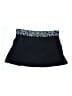 Unbranded Black Swimsuit Bottoms Size XL (estimated) - photo 2