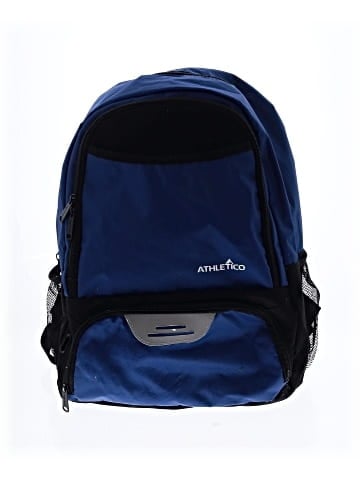 Assorted Brands Backpack (view 1)