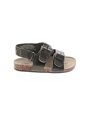 Baby Gap Sandals (view 1)