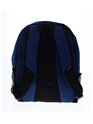 Assorted Brands Backpack (view 2)