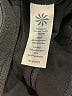 Athleta Graphic Blue Active Pants Size S - photo 8