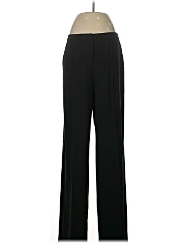 Elizabeth and James Dress Pants (view 1)