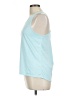 Unbranded Teal Tank Top Size L - photo 5