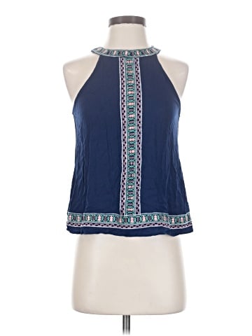 Sweet Wanderer Tank Top (view 1)