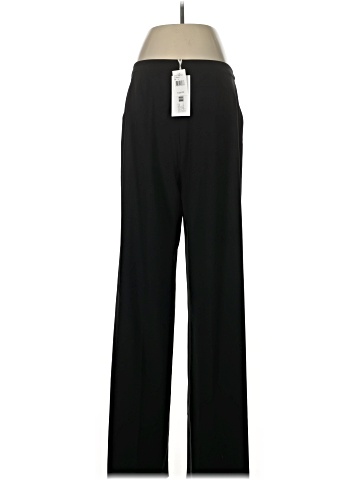 Elizabeth and James Dress Pants (view 2)