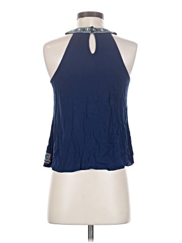 Sweet Wanderer Tank Top (view 2)
