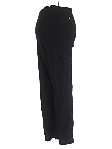 Noppies Maternity Active Pants (view 1)