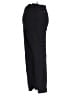Noppies Maternity Black Active Pants Size XS - photo 1