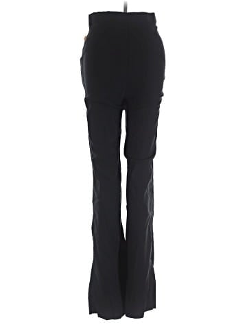 Noppies Maternity Active Pants (view 2)