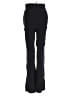 Noppies Maternity Black Active Pants Size XS - photo 2