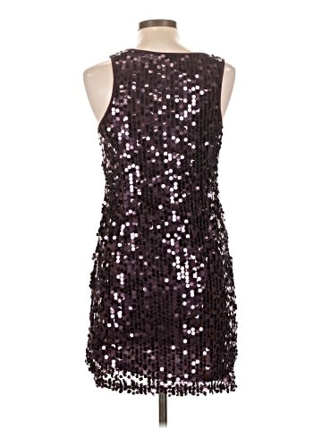 Passport Cocktail Dress (view 2)