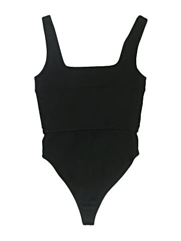 Victor Glemaud Bodysuit (view 2)