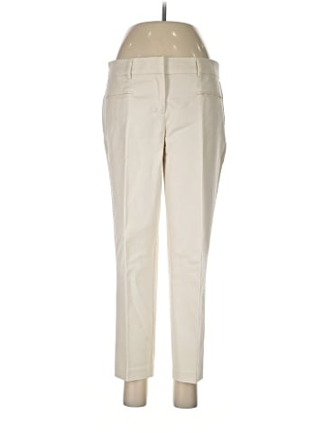 Dalia Collection Dress Pants (view 1)