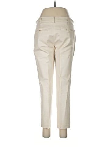 Dalia Collection Dress Pants (view 2)