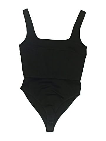 Victor Glemaud Bodysuit (view 1)