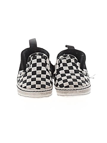 Vans Booties (view 2)