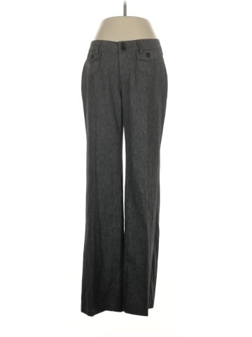 Flamingals by Flamingo Shop Dress Pants (view 1)