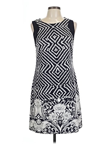 INC International Concepts Casual Dress (view 1)