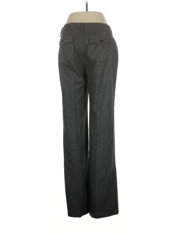 Flamingals by Flamingo Shop Dress Pants (view 2)