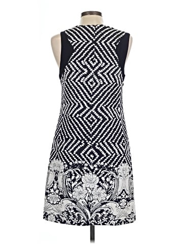 INC International Concepts Casual Dress (view 2)