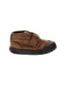 Old Navy Brown Boots Size 6 (kids) - photo 1