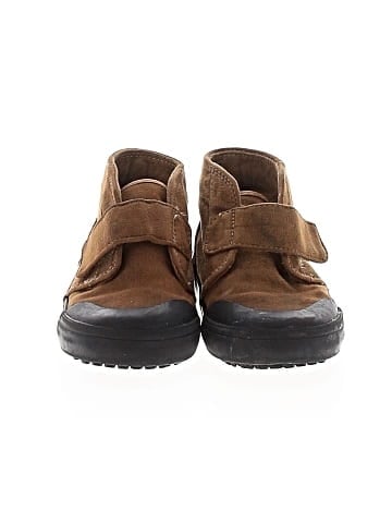 Old Navy Boots (view 2)