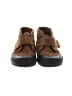 Old Navy Brown Boots Size 6 (kids) - photo 2