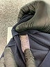 Calvin Klein Black Cocktail Dress Size 6 - photo 7