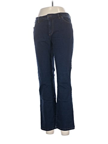 Chaps Jeans (view 1)