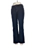 Chaps Blue Jeans Size 10 - photo 1