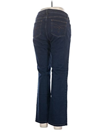 Chaps Jeans (view 2)